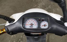 SUZUKI ZZ CA1PB