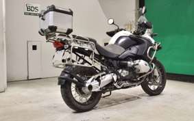 BMW R1200GS 2006