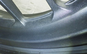 HONDA GB350 2023 NC59