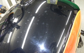 HARLEY FXBBS1870 2023