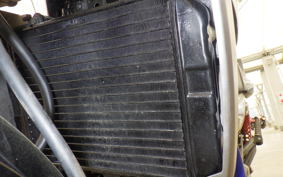 KAWASAKI BALIUS 250 Gen.2 1994 ZR250B