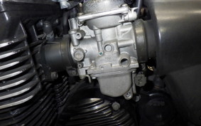 YAMAHA XJR400 Gen.2 R 1997 4HM