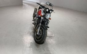 HONDA CB1300SF SUPER FOUR SC54
