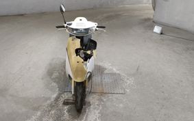 HONDA DIO AF35