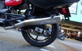 DUCATI GT1000 2006 ZDMC103AA6B