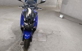 YAMAHA MAJESTY 155S SG52J