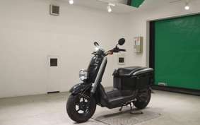 YAMAHA VOX 2016 SA52J