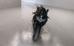 SUZUKI GSX-R600 2011 GN7EA