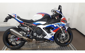 BMW S1000RR 2020 0E21