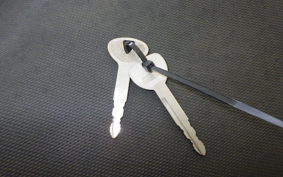 YAMAHA JOG ZR Gen.3 1996 SA39J