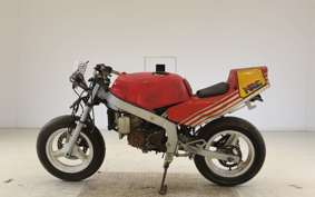 HONDA NSR50 AC10