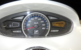 HONDA PCX 125 JF28