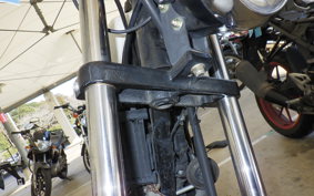 HYOSUNG RT125 D 2011