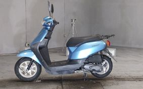 HONDA  TACT  BASIC  AF75