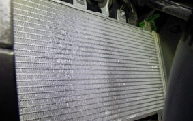 KAWASAKI NINJA 400 2019 EX400G