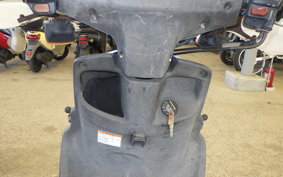 YAMAHA BW'S 50 Gen.2 SA02J