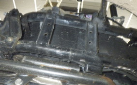 HARLEY L1200LI 2007