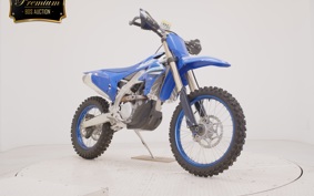YAMAHA YZ250FX 2019 CG57C