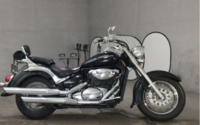 SUZUKI INTRUDER 400 CLASSIC VK54A