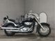 Фото Suzuki INTRUDER 400 CLASSIC с японского аукциона
