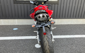 HONDA CBR1000RR 2008 SC57