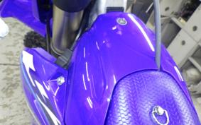 YAMAHA YZ450 F CJ41C