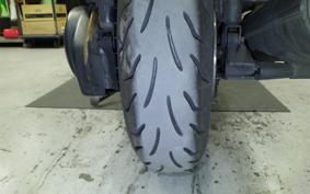 YAMAHA MAJESTY 250 C SG03J