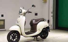HONDA GIORNO 2 2021 AF70