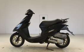 HONDA DIO Gen.6 AF68