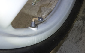 MALAGUTI CIAK MASTER 200