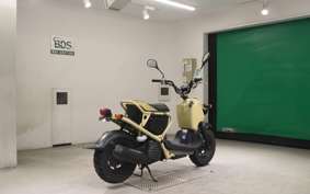 HONDA ZOOMER 2017 AF58