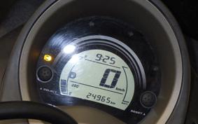 YAMAHA N-MAX SE86J