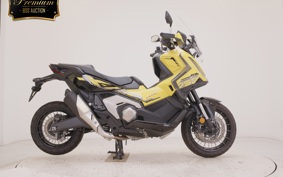 HONDA X-ADV 750 2024 RH21