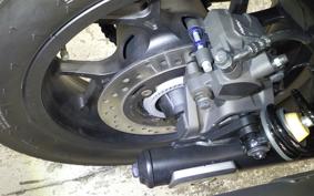 HONDA REBEL 1100 2025 SC87