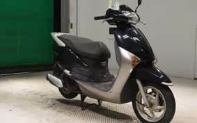 HONDA LEAD 110 2011 JF19