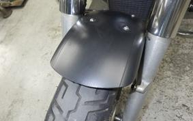 SUZUKI INTRUDER 400 Classic 2002 VK54A