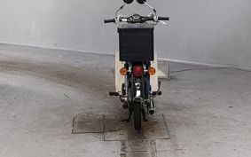 HONDA SUPER CUB50 AA01
