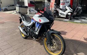 HONDA XL750 TRANSALP  2023 RD16