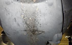 YAMAHA VINOﾓﾙﾌｪ SA37J