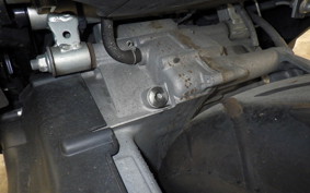 SUZUKI BURGMAN400 A 2024 DU11N