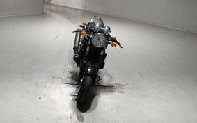 KAWASAKI ZRX-2 2009 ZR400E