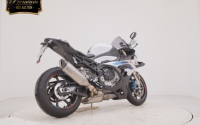 BMW S1000RR M DDC 2023