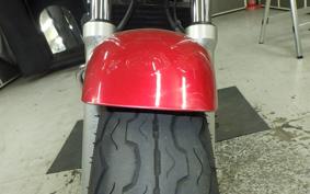HONDA CB750 GEN 2 2006 RC42