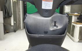 SUZUKI ADDRESS V125 G CF4EA