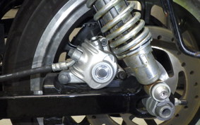 HARLEY XL883LI 2011