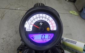 OTHER +UNREGISTERED MODEL by BDS250 2017