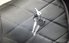 HONDA PCX150ﾔﾈﾂｷ 2020 KF12