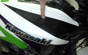 KAWASAKI ZRX1100 1999 ZRT10C