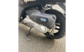 HONDA ADV160 KF54