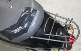 HONDA TODAY 2